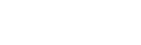 Hytec